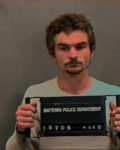 Gifford, Timothy Charles
