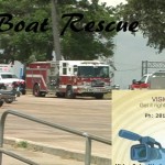 boat9