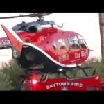 lifeflight2