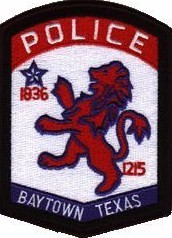 baytownpolicepatch-2
